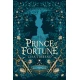 Prince of Fortune
