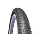 mitas zefyros 29x2.25 ts