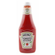 KECAP TOMATO 1KG HEINZ
