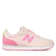 Superge New Balance GC323BB Roza