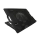 Postolje za notebook Gembird N2000IV