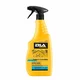 Elle K2 Erla čistilo za mize 750 ml