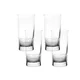 Shumee ML-Set 4 kozarcev, ARNO, (21398409)