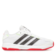 adidas JP7275 pisana
