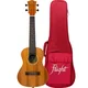FLIGHT LEIA CE CONCERT ELEKTORAKUSTIČNA UKULELE