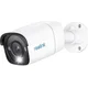 Reolink P340 kamera, PoE, outdoor