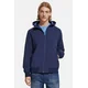 Scotch & Soda Jakna