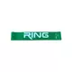 RING elastična guma za vežbanje (zelena) RX MINI BAND-LIGH