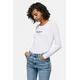 Pepe Jeans Majica