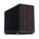 Računar GAME CENTAR Erebus - AMD Ryzen 7 7800X3D/32GB/2TB/RTX 5070 Ti 16GB