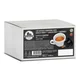 Lavazza Firma Crema Corposo Italian Coffee 120 kos