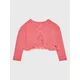 Guess Bolero A3RR00 Z34G0 Roza Regular Fit