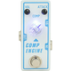 Tone City Comp Engine