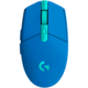 LOGITECH G305 LIGHTSPEED Wireless Gaming Mouse - BLUE - EER2