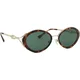 Michael Kors Key West MK1179 403171 53