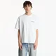 Majice Dickies Avondale SS Tee White L