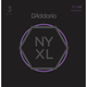 DAddario NYXL1149-3P
