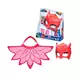 PJ Mask maska crvena F2092 ( 843985 )