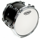 Evans 16 Genera G2 Coated