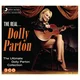 Dolly Parton - The Real... Dolly Parton (Remastered) (3 CD)