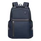 Ranac za laptop B00449-1 Blue
