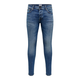 Only & Sons Kavbojke WARP, modra