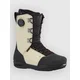 Ride Fuse 2025 Snowboard Boots tan