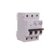 Odklopnik 3P D 32A 10kA AC ETIMAT10 002155719