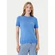 Calvin Klein Pulover LV044A307G Siva Regular Fit