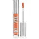 theBalm Liquid Highlighter tekoči osvetljevalec odtenek Drop It Like Its Watt 4,1 ml