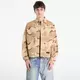 Jakna Alpha Industries Chore Coat Camo Desert Camo 91 L