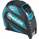 MAKITA B-57168 - Tračni meter 10 mx25 mm