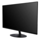 ZEUS Monitor ZUS2100IPS, 21.5, 1920x1080, IPS, 100Hz, 5ms, Crni