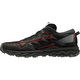 Trail tenisice Mizuno WAVE DAICHI 7 GTX