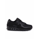 Nike Sportswear Nizke superge Nike Air Max 90, črna