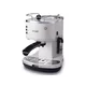 DeLonghi aparat za kafu ECO311.W