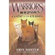 Warriors: Code of the Clans