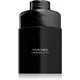 EDP za muškarce Bentley Absolute 100ml