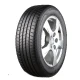 Bridgestone Turanza T005 RFT ( 225/40 R19 93Y XL *, runflat )