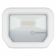 LEDVANCE Reflektor LED svetilka 10W 1100lm 3000K Topla bela IP65