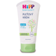 HiPP Babysanft krema za kožu 75 ml