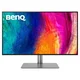 BENQ 32 inča PD3225U UHD 3840x2160 IPS USB-C 85W dizajnerski monitor
