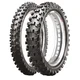 Maxxis M7332+ Maxxcross MX ST ( 90/100-14 TT 49M zadnje kolo, NHS)