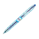 Pilot gel roler B2P M, moder BL-B2P-7-BG-FF-L