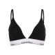 Calvin Klein Ženski top ll trougao