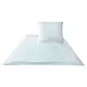 POSTELJINA 140/200 cm