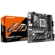 GIGABYTE B850M D3HP rev. 1.0