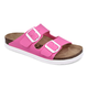 GRUBIN Ženske papuče Arizona 0033740, Roze