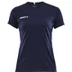 Craft Dres SQUAD JERSEY SOLID W