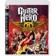 Guitar Hero Aerosmith (PS3)